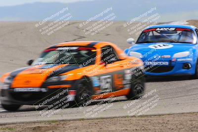 media/Mar-25-2023-CalClub SCCA (Sat) [[3ed511c8bd]]/Group 3/Race/